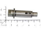 Broche 430084001057 Broche 430084001057 image