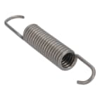 Ressort de cuve 481010816225 Ressort de cuve 481010816225 image