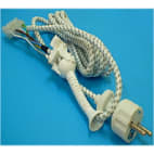 Cordon alimentation Cordon alimentation image