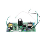 Platine alimentation 897792 Platine alimentation 897792 image
