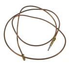 Thermocouple four l=1200 mm Thermocouple four l=1200 mm image