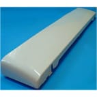 Plinthe blanche 52X1798 Plinthe blanche 52X1798 image