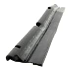 Joint bas de porte 899903101289/6 Joint bas de porte 899903101289/6 image