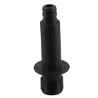Raccord entree eau pompe Raccord entree eau pompe image