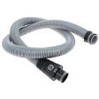 Flexible aspirateur 140122509031 Flexible aspirateur 140122509031 image