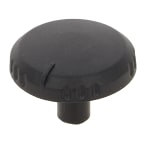 Bouton reglage thermostat Bouton reglage thermostat image