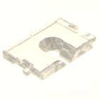 Protection brise-copeaux 4931431787 Protection brise-copeaux 4931431787 image