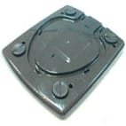 Socle Socle image