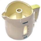 Bol 0,6l vert ss-988403 Bol 0,6l vert ss-988403 image
