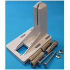 Kit fixation Kit fixation image