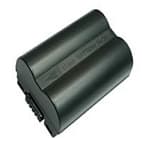 Batterie 7,2v 1500mah Batterie 7,2v 1500mah image