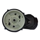 Moteur + courroie N715592 Moteur + courroie N715592 image