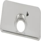 Filtre fin 00757980 origine Filtre fin 00757980 origine image