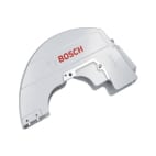 Couvercle de protection 1609B04411 Couvercle de protection 1609B04411 image