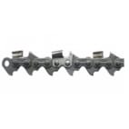 Chaine oregon 75dx072e Chaine oregon 75dx072e image