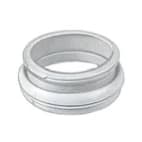 Soufflet de hublot Soufflet de hublot image