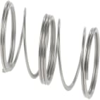 Ressort 00633659 origine Ressort 00633659 origine image