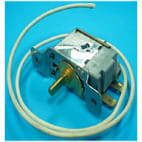 Thermostat wpf21b Thermostat wpf21b image