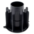Support de flexible Support de flexible image