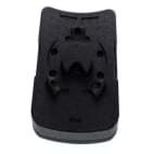 Isolation de trappe de visite d=670mm noire 8735100603 Isolation de trappe de visite d=670mm noire 8735100603 image