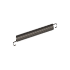 Ressort de traction 1604650019 Ressort de traction 1604650019 image