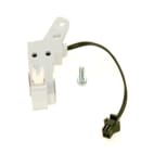 Microrupteur 87072000200 Microrupteur 87072000200 image