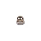 Ecrou borne 122352 Ecrou borne 122352 image
