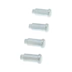 Boulon de fixation de compresseur 4055629523 Boulon de fixation de compresseur 4055629523 image