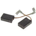 Charbons moteur par 2 316033420 Charbons moteur par 2 316033420 image