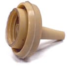 Joint ajustage Joint ajustage image