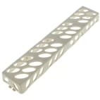 Couvercle support petit panier a couvert Couvercle support petit panier a couvert image