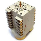 Programmateur 88714088 Programmateur 88714088 image
