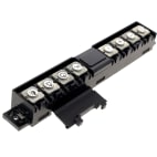 Clavier 8 touches Clavier 8 touches image