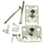Kit de fixation Kit de fixation image