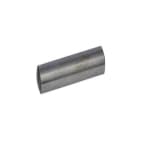 Axe de piston 3613101500 Axe de piston 3613101500 image