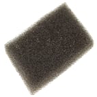 Filtre a air 5131037227 Filtre a air 5131037227 image