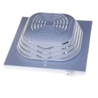 Moteur ventilateur 41037653, 41037649 Moteur ventilateur 41037653, 41037649 image