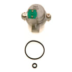 Servovalve 8738724156 Servovalve 8738724156 image