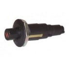 Allumeur piezo Allumeur piezo image