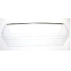 Balconnet intermediaire 00449413 Balconnet intermediaire 00449413 image