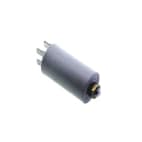 Condensateur 4,5µf 450v Condensateur 4,5µf 450v image