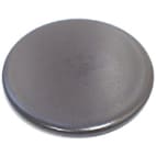Chapeau bruleur d=71 Chapeau bruleur d=71 image