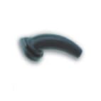 Raccord Raccord image