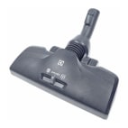 Brosse d'aspirateur  140190520035 Brosse d'aspirateur  140190520035 image