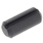 Boulon oscillant par 1, 344091250 Boulon oscillant par 1, 344091250 image