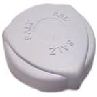 Bouchon bac sel Bouchon bac sel image