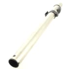 Tube télescopique RS-RT9087, SS-7223035244 Tube télescopique RS-RT9087, SS-7223035244 image