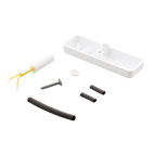 Kit de service capteur 4055500336 Kit de service capteur 4055500336 image