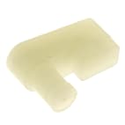 Cliquet lanceur 269699 Cliquet lanceur 269699 image
