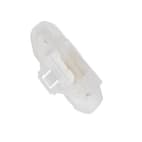 Interrupteur flotteur 140000565048 Interrupteur flotteur 140000565048 image